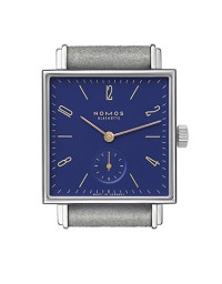 NOMOS TETRA 系列TETRA 490