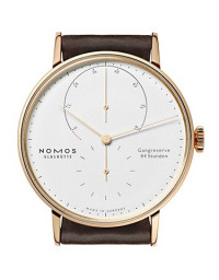 NOMOS LUMBDA 系列LUMBDA 952