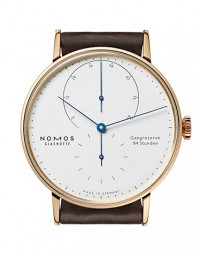 NOMOS LUMBDA 系列LUMBDA 953