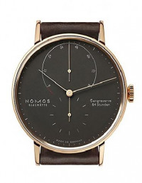 NOMOS LUMBDA 系列LUMBDA 954