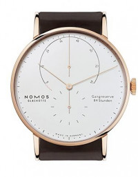 NOMOS LUMBDA 系列LUMBDA 930