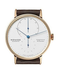 NOMOS LUMBDA 系列LUMBDA 932