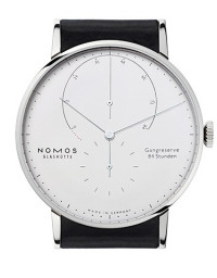 NOMOS LUMBDA 系列LUMBDA 931