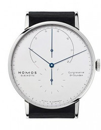 NOMOS LUMBDA 系列LUMBDA 933