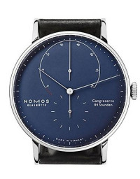 NOMOS LUMBDA 系列LUMBDA 935