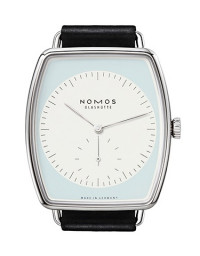 NOMOS LUX 系列LUX 920