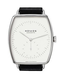 NOMOS LUX 系列LUX  921