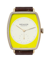 NOMOS LUX 系列LUX 941