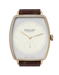 NOMOS LUX 系列LUX 940