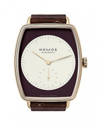 NOMOS LUX 系列LUX 942