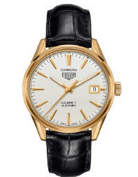 TAG HEUER 泰格豪雅 CARRERA 卡萊拉 系列WAR2140.FC8159