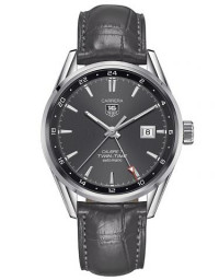 TAG HEUER 泰格豪雅 CARRERA 卡萊拉 系列WAR2012.FC6326