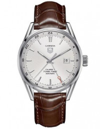 TAG HEUER 泰格豪雅 CARRERA 卡萊拉 系列WAR2011.FC6291