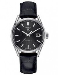 TAG HEUER 泰格豪雅 CARRERA 卡萊拉 系列WAR211A.FC6180