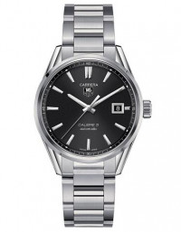 TAG HEUER 泰格豪雅 CARRERA 卡萊拉 系列WAR211A.BA0782