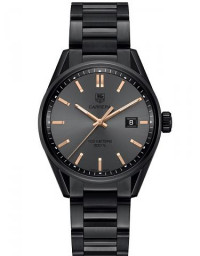 TAG HEUER 泰格豪雅 CARRERA 卡萊拉 系列WAR101A.BA0728