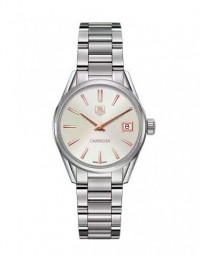 TAG HEUER 泰格豪雅 CARRERA 卡萊拉 系列WAR1312.BA0778