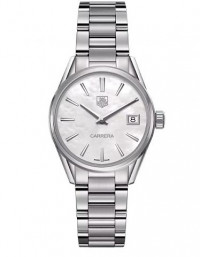 TAG HEUER 泰格豪雅 CARRERA 卡萊拉 系列WAR1311.BA0778