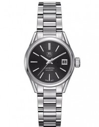 TAG HEUER 泰格豪雅 CARRERA 卡萊拉 系列WAR2410.BA0776
