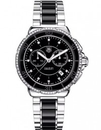 TAG HEUER 豪雅 F1 系列CAH1212.BA0862