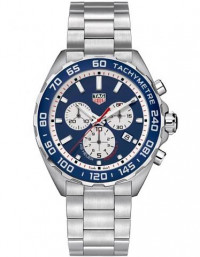 TAG HEUER 豪雅 F1 系列CAZ1018.BA0842