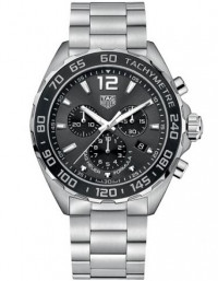 TAG HEUER 豪雅 F1 系列CAZ1011.BA0842