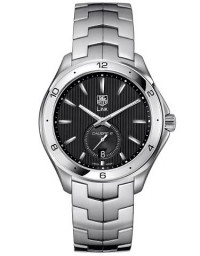 TAG HEUER 泰格豪雅 LINK 林肯 系列WAT2110.BA0950