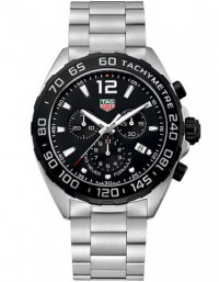 TAG HEUER 豪雅 F1 系列CAZ1010.BA0842