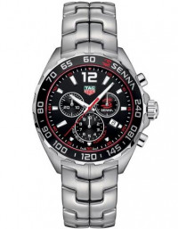 TAG HEUER 豪雅 F1 系列CAZ1015.BA0883