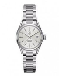 TAG HEUER 泰格豪雅 CARRERA 卡萊拉 系列WAR2416.BA0776