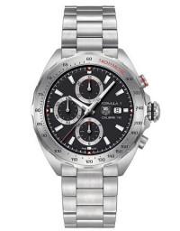 TAG HEUER 豪雅 F1 系列CAZ2010.BA0876