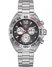 TAG HEUER 豪雅 F1 系列CAZ1114.BA0877