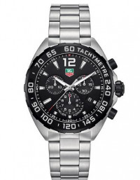 TAG HEUER 豪雅 F1 系列CAZ1110.BA0877
