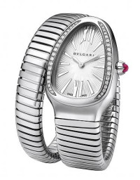 BVLGARI 宝格丽 SERPENTI 系列101816 SP35C6SDS.1T