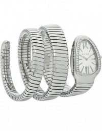 BVLGARI 宝格丽 SERPENTI 系列101910 SP35C6SDS.2T