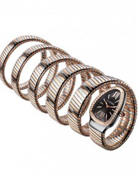 BVLGARI 宝格丽 SERPENTI 系列102621 SPP35D1SPG.5T
