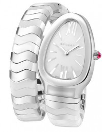 BVLGARI 宝格丽 SERPENTI 系列102182 SP35WSWCS.1T