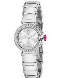 BVLGARI 寶格麗 LVCEA 系列102514 LUW23C6GDG/12