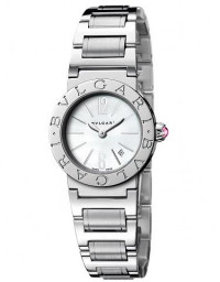 BVLGARI 寶格麗 BVLGARI BVLGARI 系列101885 BBL26WSSD