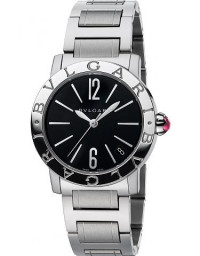 BVLGARI 宝格丽 BVLGARI BVLGARI 系列102072 BBL33BSSD