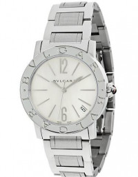 BVLGARI 宝格丽 BVLGARI BVLGARI 系列101889 BBL33WSSD