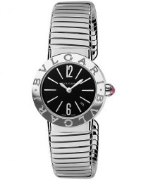 BVLGARI 寶格麗 BVLGARI BVLGARI 系列102097 BBL262TBSS.M