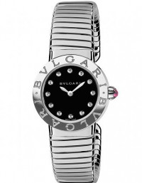 BVLGARI 宝格丽 BVLGARI BVLGARI 系列102145 BBL262TBSS/12.M