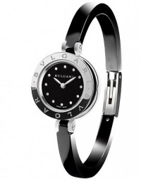 BVLGARI 宝格丽 B.ZERO1 系列102085 BZ23BSCC.M