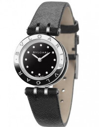 BVLGARI 宝格丽 B.ZERO1 系列102179 BZ23BSCL