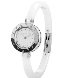 BVLGARI 寶格麗 B.ZERO1 系列102086 BZ23WSCC.M