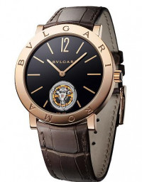 BVLGARI 寶格麗 BVLGARI BVLGARI 系列102362 BBP41BGLTBXT