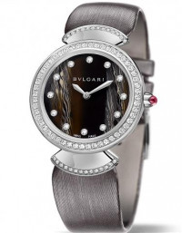 BVLGARI 寶格麗 DIVAS' DREAM 系列102434 DVW30BGD1/12