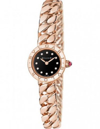 BVLGARI 寶格麗 BVLGARI BVLGARI 系列102500 BBCP22BGG/12