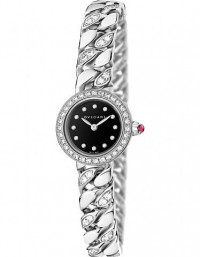 BVLGARI 宝格丽 BVLGARI BVLGARI 系列102501 BBCW22BGDGD1/12